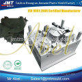 Auto parts Mould -Rearview Mirror- Housing Mould -Plastic Injection Mould